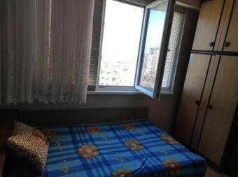 Apartment Next To The Center No Tv No Wi Fi