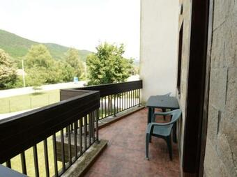 Pravets Spa Resort Apartments