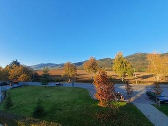 Apartamento One Bedroom Flat - Pravets Spa Resort