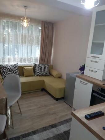 Apartamento ?????????? ????????