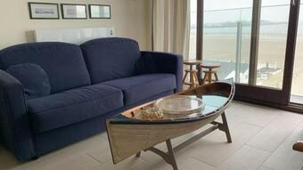 Apartamento Studio One-o-one