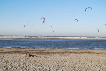 Apartamento Res. Apollo