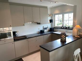 Apartamento Mar Y Sal