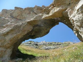 Apartamento La Douceur Epic�e