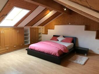 Apartamento Appartamento Morobbia