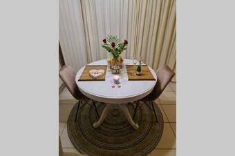 Apartamento Studio Ind�pendant