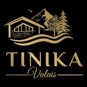 Maison Atypique Du 18�me Si�cle