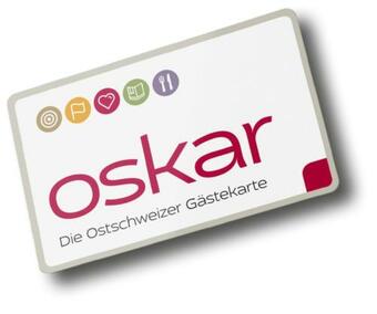 Apartamento H�lmli