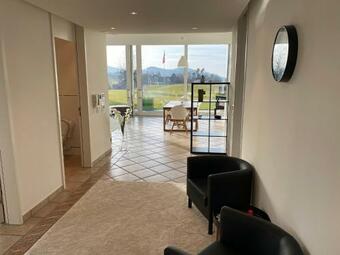 Exklusive Mini-villa Mit Viel Platz