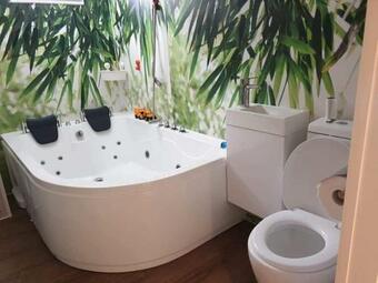 Sempachersee Ferienzimmer