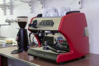 Hotel H�tel Du Cheval-blanc