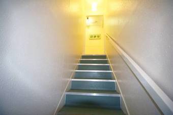 Bed & Breakfast Flexistay Sutton Aparthotel