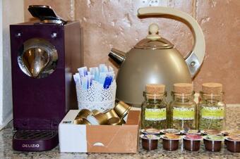 Apartamento Duplex Allegro