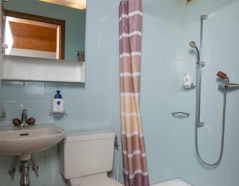 Apartamento R�sidence A