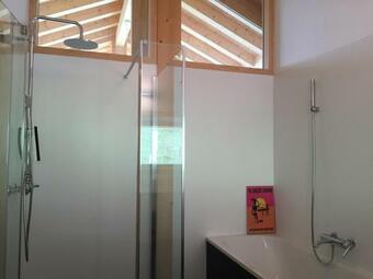 Alpine Dream Chalet With Spa Close To Lake Geneva