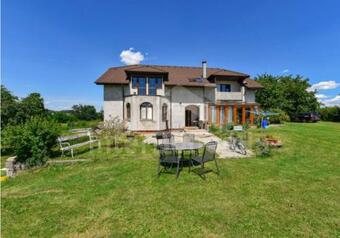 Penzion Za L�vkami