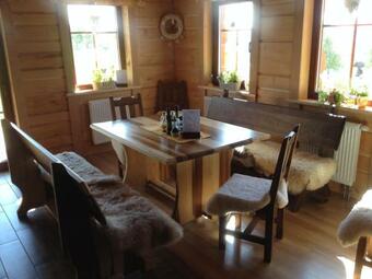 Hostal Penzion Kalv�rie