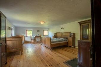 Chalupa Doln� Old?�?