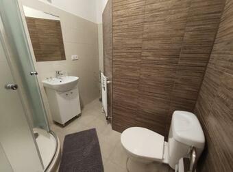 Hostal Penzion Wellness Chechluvka