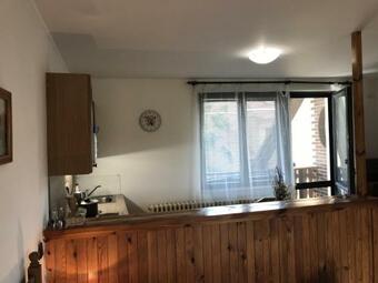 Apartamento V?stonick� J�zd�rna