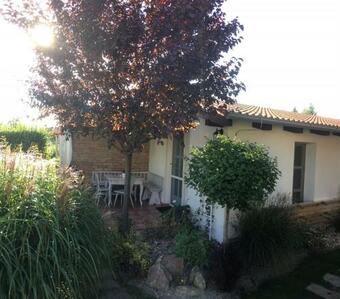 Hostal Penzion Prim�?�