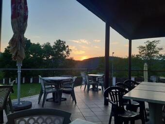 Hostal Penzion Maj�k