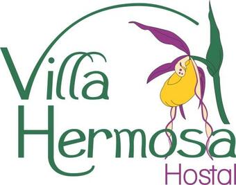 Hotel Villa Hermosa
