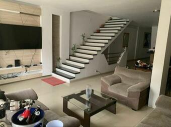 Bed & Breakfast Casa Arena - Hospedaje