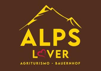Agroturismo Alps Lover