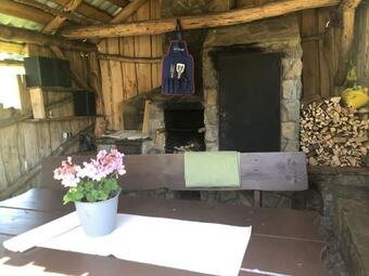 Hostal Pokoje U Moniki