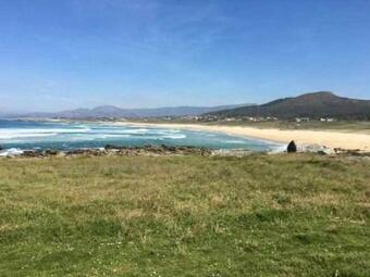 Cubelas Porto Do Son