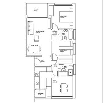 Apartamento Las Mejores Vistas - The Best Views