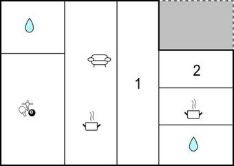 Stunning Home In Orgiva With Outdoor Swimming Pool, Wifi And 5 Bedrooms