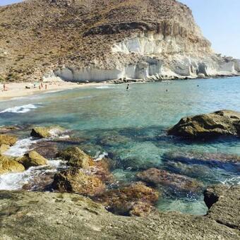 Agroturismo Los Perales