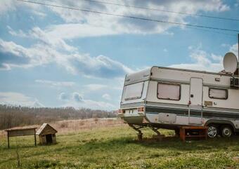 Apartamento ????? ?? ???????