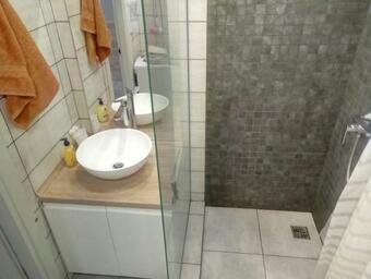 Apartamento ????? Lux, ????? ?????, ???????