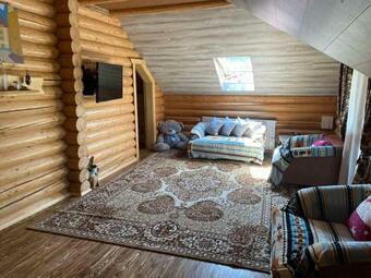 Apartamento ??????????? ?????