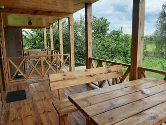 Hostal ???????? ??? ?? ???????