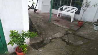 Agroturismo ??????? ?? ?????