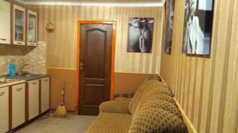 ???? ???? ??? ????? ???? ? ????????-??????