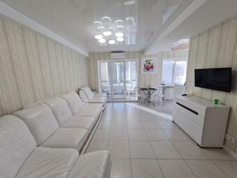 Apartamento ???????????