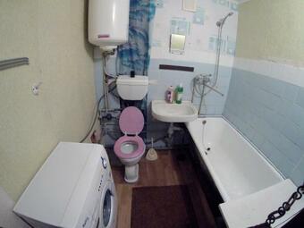 Apartamento ????????? ???????? ????? ?????