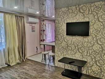 Apartamento ??????????? ?????????, ????????