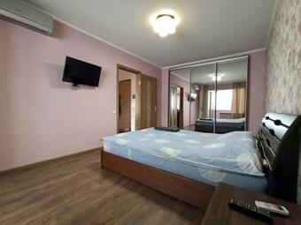 Apartamento Vip ?? ???????????. 2? ????????? ????????-??????.