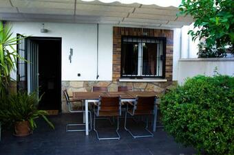 La Casa De La Dehesa