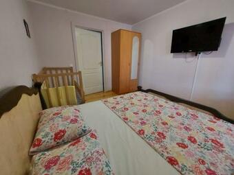 Hostal ???????? ??????? ??? ??? ?????? ? ???????!!!