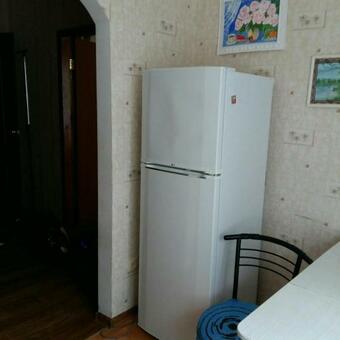 Apartamento ???????? ??????