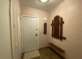 Apartamento ???????? 1 ????????, ?????? ????????