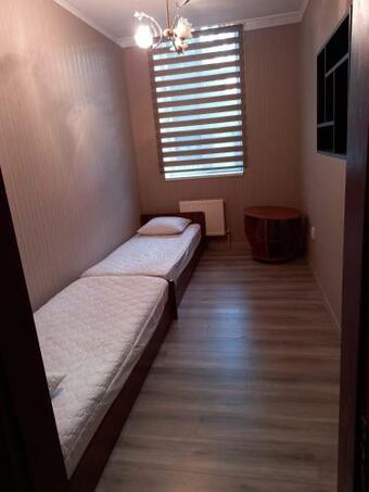 Apartamento ???????????????