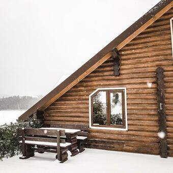 Agroturismo ??????? ??????